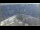 Webcam on the Le Boréal, 341.7 mi away