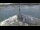 Webcam on the Le Boréal, 20.9 mi away