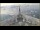 Webcam on the Le Boréal, 98.7 mi away
