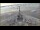 Webcam sulla Le Boréal, 159.1 km