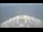 Webcam auf der Le Boréal, 155.8 km entfernt