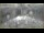 Webcam auf der Le Boréal, 279.4 km entfernt