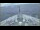 Webcam auf der Le Boréal, 255.9 km entfernt