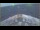 Webcam on the Le Boréal, 494.4 mi away