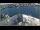 Webcam on the Le Boréal, 121.5 mi away