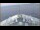 Webcam på Le Boréal, 169.9 km
