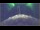 Webcam en el Le Boréal, 143.4 km