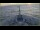 Webcam en el Le Boréal, 240.9 km