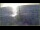 Webcam auf der Le Boréal, 233.6 km entfernt