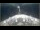 Webcam on the Le Boréal, 89.2 mi away