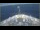 Webcam sur la Le Boréal, 233.6 km
