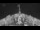 Webcam sur la Le Boréal, 618.1 km