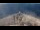 Webcam på Le Boréal, 1304.7 km