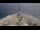 Webcam auf der Le Boréal, 618.1 km entfernt