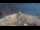 Webcam sur la Le Boréal, 811 km
