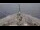 Webcam auf der Le Boréal, 756.9 km entfernt
