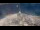 Webcam sulla Le Boréal, 811 km