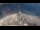 Webcam auf der Le Boréal, 811 km entfernt