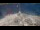 Webcam auf der Le Boréal, 1304.7 km entfernt