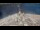 Webcam sulla Le Boréal, 1383.8 km