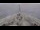 Webcam en el Le Boréal, 1304.7 km