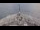 Webcam en el Le Boréal, 1304.7 km