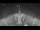 Webcam sur la Le Boréal, 1383.8 km