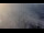 Webcam en el Le Boréal, 1383.8 km