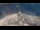Webcam on the Le Boréal, 292 mi away