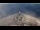 Webcam en el Le Boréal, 1304.7 km
