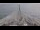 Webcam sulla Le Boréal, 756.9 km