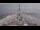 Webcam on the Le Boréal, 292 mi away
