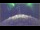Webcam auf der Le Boréal, 146.1 km entfernt