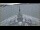 Webcam on the Le Boréal, 372.5 mi away