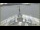 Webcam on the Le Boréal, 66.6 mi away