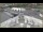 Webcam sulla Le Boréal, 34.9 km