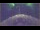 Webcam on the Le Boréal, 172.7 mi away