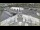 Webcam auf der Le Boréal, 26 km entfernt