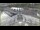 Webcam on the Le Boréal, 11.3 mi away