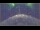 Webcam on the Le Boréal, 433.1 mi away
