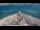 Webcam on the Le Boréal, 312.9 mi away