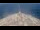 Webcam on the Le Boréal, 312.9 mi away