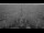 Webcam en el Le Boréal, 618.1 km