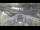 Webcam på Le Boréal, 25.3 km