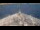 Webcam sur la Le Boréal, 618.1 km