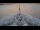 Webcam on the Le Boréal, 238.5 mi away