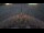 Webcam sur la Le Boréal, 1304.7 km