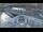 Webcam en el Le Boréal, 29.4 km