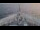 Webcam auf der Le Boréal, 618.1 km entfernt