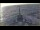 Webcam en el Le Boréal, 207.2 km
